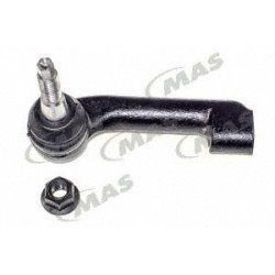 Terminales Ext Izq...