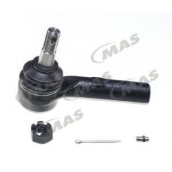 Terminales Int Izq...