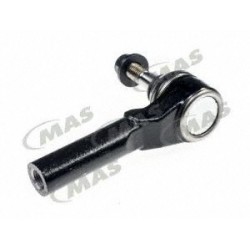 Terminales Ext Century 9704...