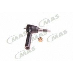 Terminales Ext 2erra 3500...