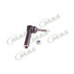 Terminales Ext Vera1 1015...