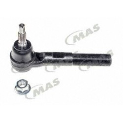 Terminales Int Ram2500 4X4...