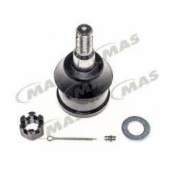 Rotula Inf C30 7178 C35...