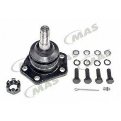 Rotula Sup C30 7178 C35...