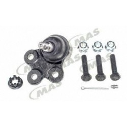 Rotula Inf Lacrosse 0509...