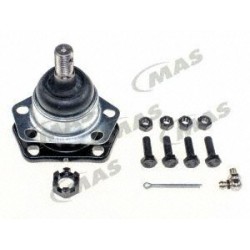 Rotula Sup Blazer S10 4X4...