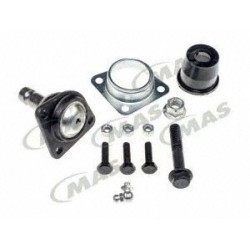 Rotula Inf Century 8296...