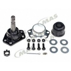 Rotula Sup Reatta 7985...