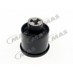 Bujes Inf A3 9803 TT 9806...