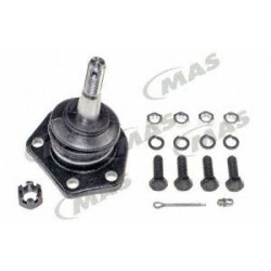 P Rotula Sup C10 7172 Van...