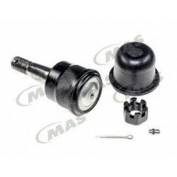 Rotula Inf B100 7078 B150...