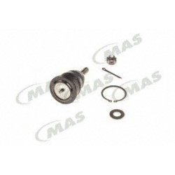 Rotula Sup Escalade 4X4...