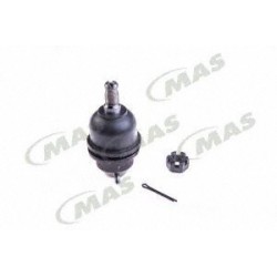 Rotula Inf C1500 4X4 9599...