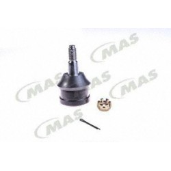 Rotula Inf C1500 8892 C2500...