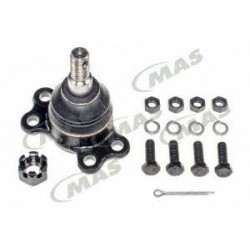 Rotula Sup C2500 4X4 8999...