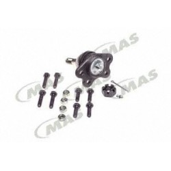 Rotula Sup Astro MiniVan...