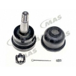 Rotula Inf Astro MiniVan...