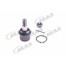 P Rotula Inf Excur2on 9906...