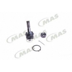 Rotula Sup Ram2500 4X4 9499...