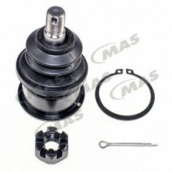 Rotula Sup F150 9707 F150...