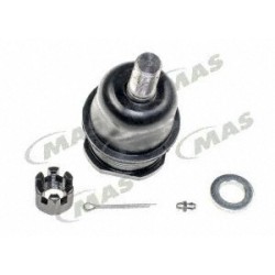 Rotula Sup B100 7078 B150...