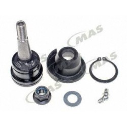 Rotula Inf Caravan 0107...