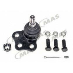 Rotula Sup Ram Charger 0002...