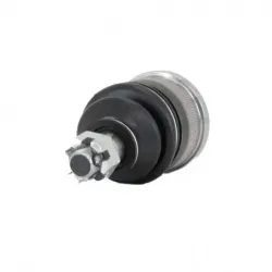 Rotula Inf Integra 9401...