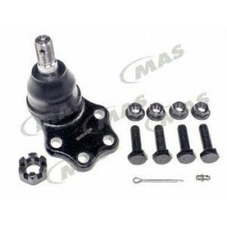 P Rotula Inf Dakota 9704...