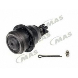 Rotula Del Sup Cirrus 0106...