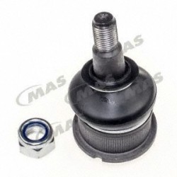 Rotula Inf Bra2lia 7481...