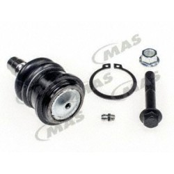 Rotula Sup Ranger 9812...