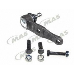 Rotula Inf Escort 9196...