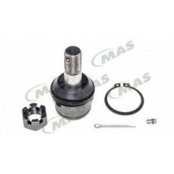 Rotula Inf F150 8796