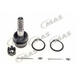 Rotula Sup Bronco II 4x4...