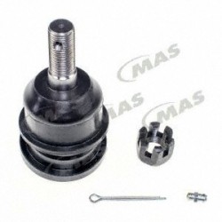 Rotula Inf Aerostar 8697...