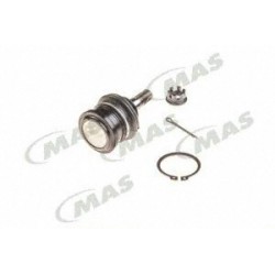 Rotula Sup 4Runner 9602...