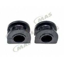 Gomas Estabilizadoras Del...