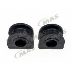 Gomas Estabilizadoras Del...