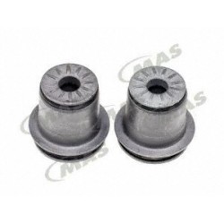 Bujes Sup Blazer 4X4 8889...