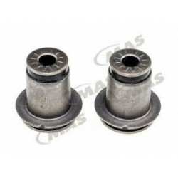 Bujes Sup Blazer S10 4X4...