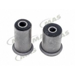 Bujes Inf Blazer S10 8205...