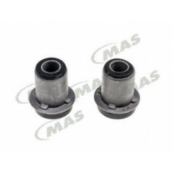 Bujes Sup Roadmaster 9196...