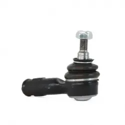 Terminal Ext Izq Focus 9906