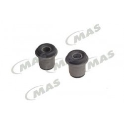 Bujes Sup Blazer S10 8205...