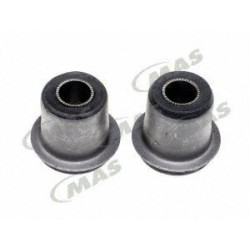 Bujes Sup C10 7378 C15 7991...