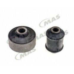 Bujes Inf Alero 9903...