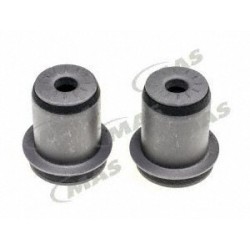 P Bujes Sup Expedition 9702...