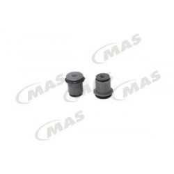 Bujes Inf Prerunner 9503...