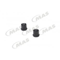 Bujes Sup Frontier 9804...